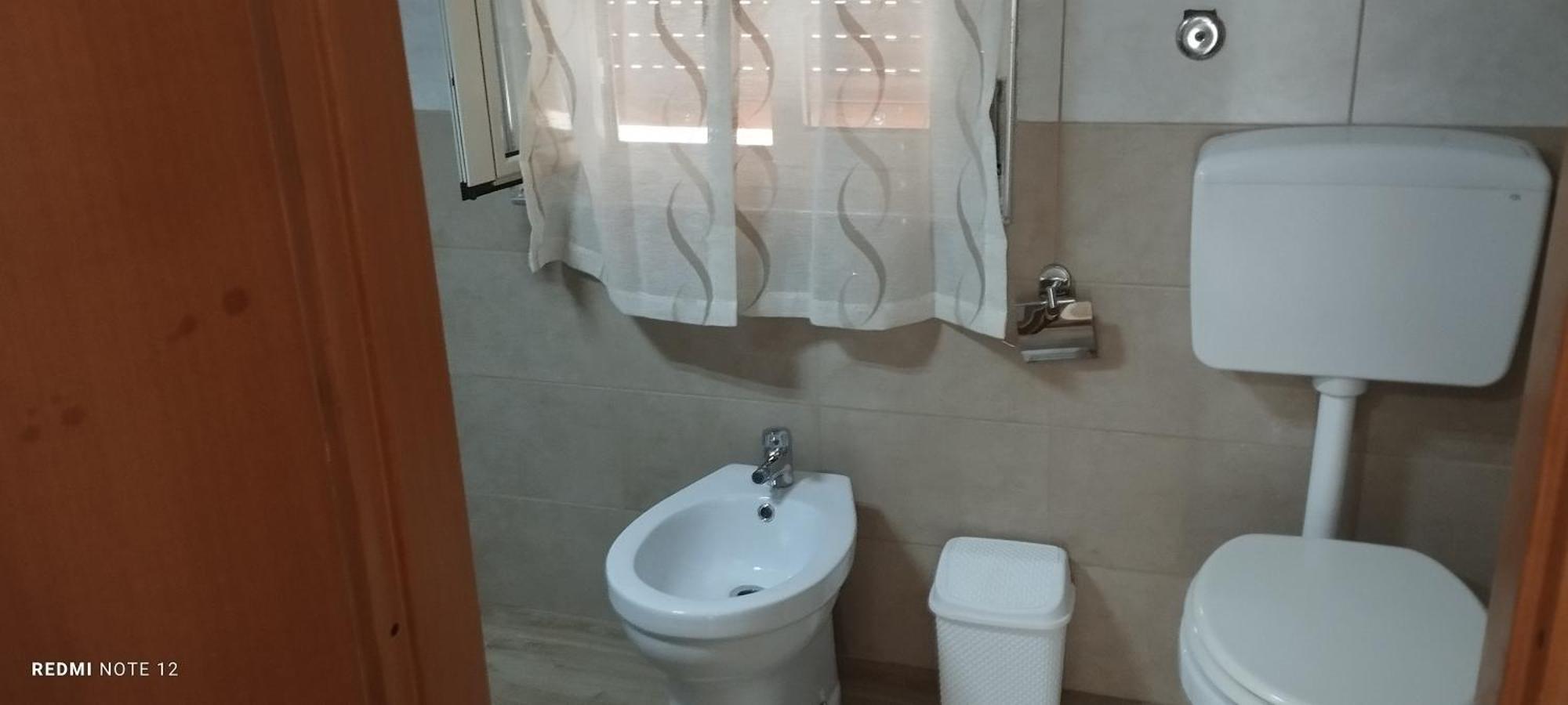 Hotel Casa Rosy à Caltanissetta Chambre photo